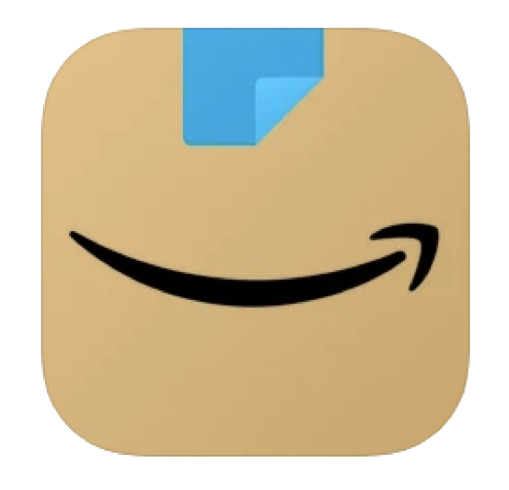 Amazon Box