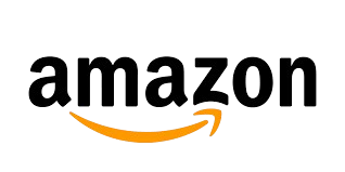 Amazon Logo